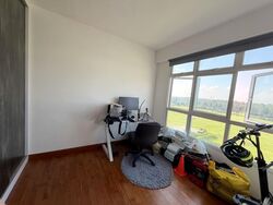 Blk 661A Waterway Sundew (Punggol), HDB 4 Rooms #587665121